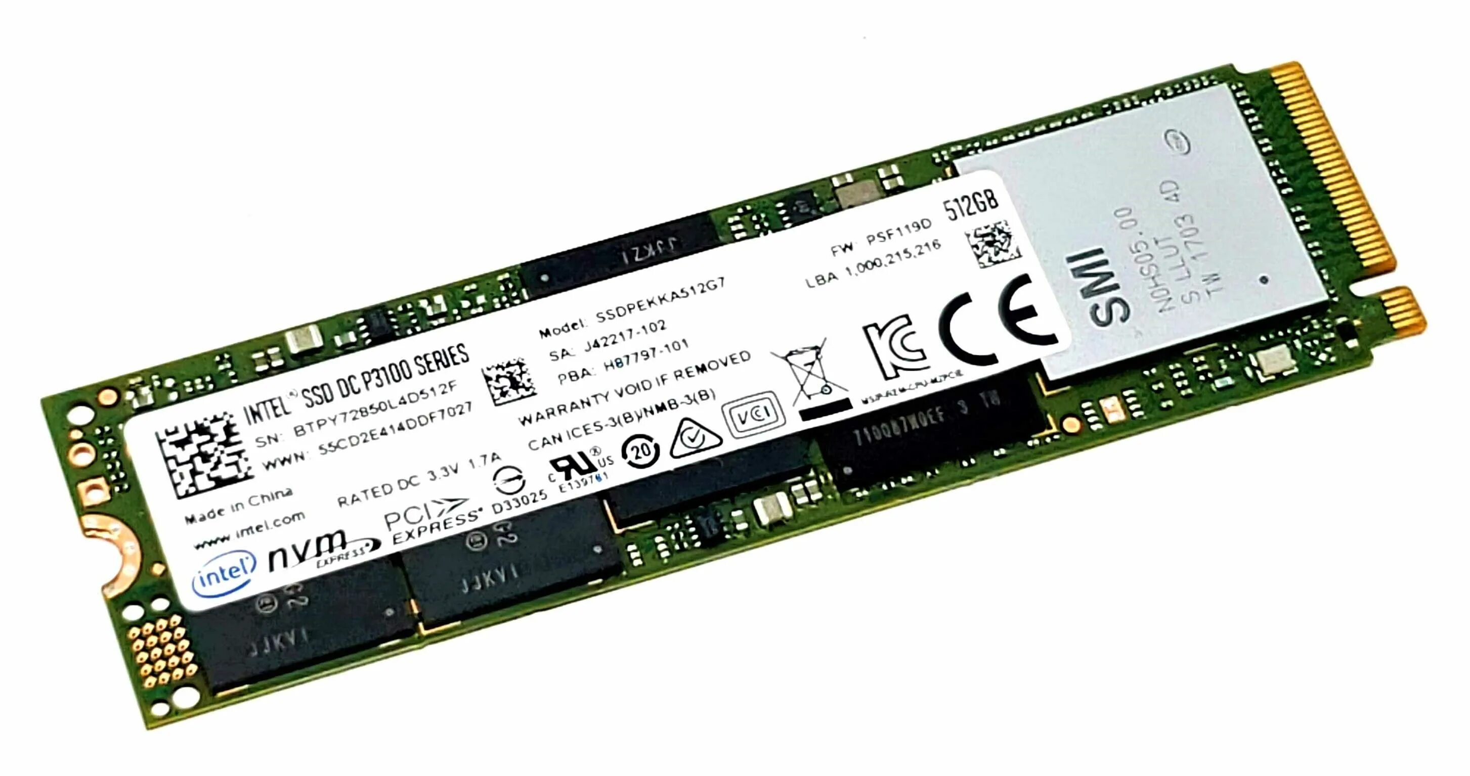 Ноутбук память 512 ssd. SSD m2 512gb. SSD m2 Intel 512. 512гб SSD M.2. SSD NVME 512gb.