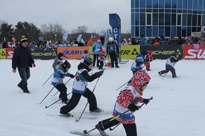 лыжный спорт название. лыжный фестиваль. лыжный фестиваль. лыжный марафон кубок устьи. лыжный стадион зоркий красногорск.