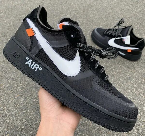 Nike force 1 off white. Air force off white black. Off white x nike air force 1. Air force off white black. Nike air force off white black.