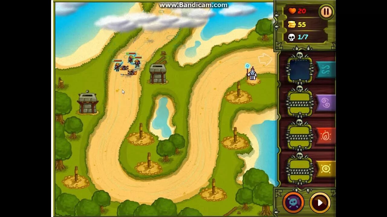 Найти башню игра. Игра башенки Alawar 2. Tower Defense алавар. Игра Tower Defense 2005. Nevosoft башенки.