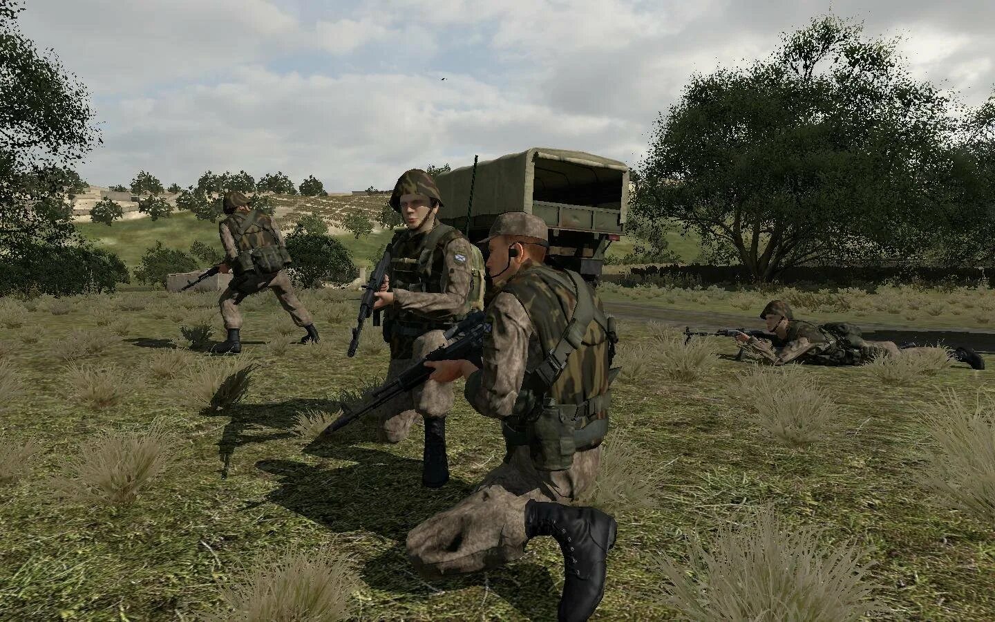 Как сесть арма. Arma 2 вдв. арма 2 россия. игра вдв арма 2. чехия арма 2.