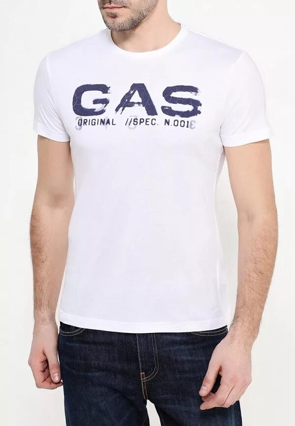 290124421852. Футболка gas мужская цветная. Gas одежда. Gas бренд. Gas одежда.