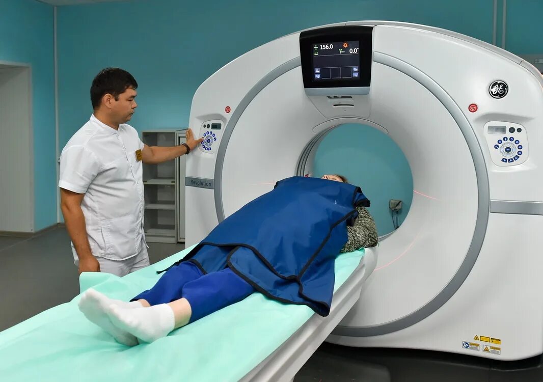 Современные аппараты мрт. Магнито-резонансный томограф. Магнитно-резонансная томография (мрт) головного мозга. Мрт лидер. 5.