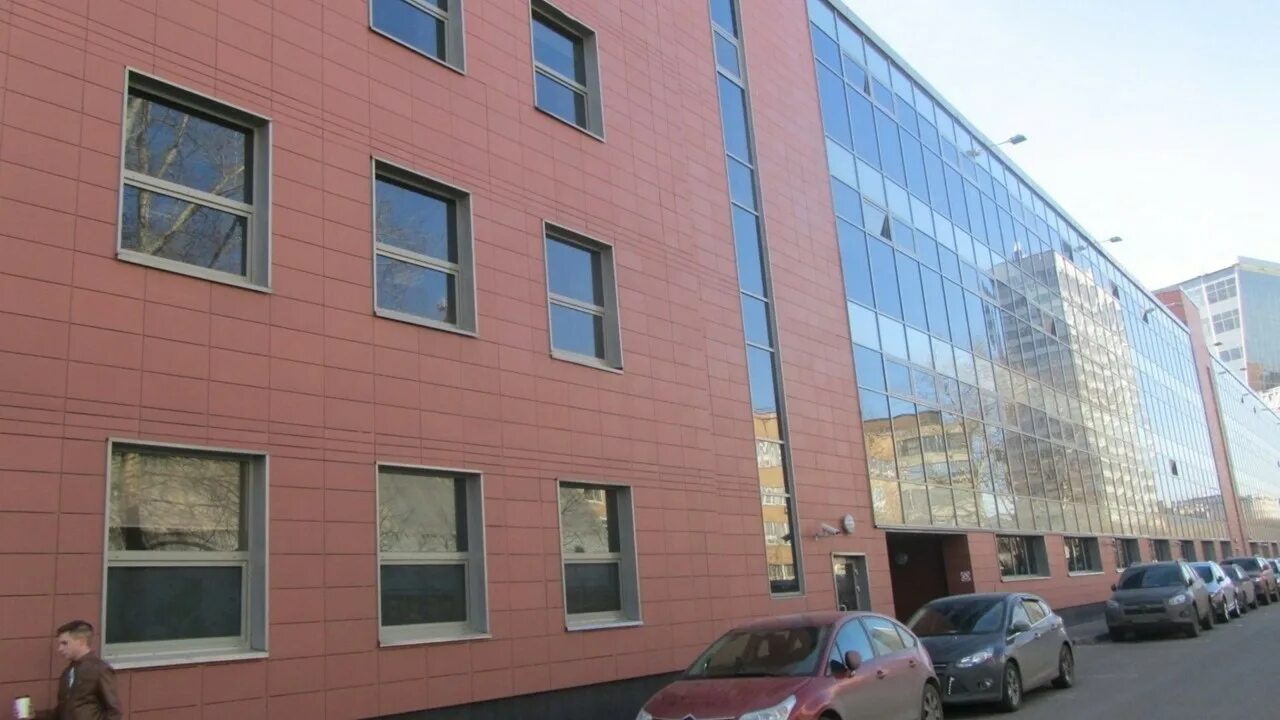 1, москва. Ул складочная д 1 стр 5. Складочная, 3. Москва, ул. Метро савеловская улица складочная дом 1 строение 1.