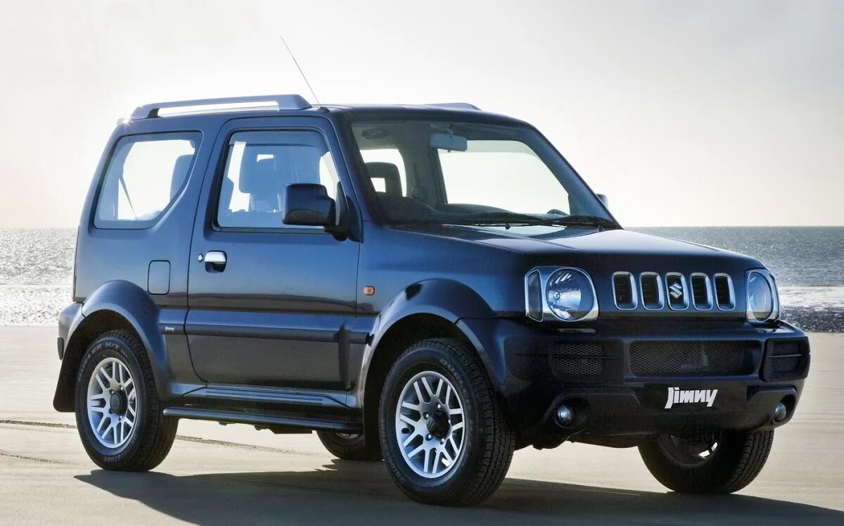 Suzuki jimny 2022 автомат. Suzuki джимни 2022. Сузуки джимни хабаровске. Suzuki jimny iii. Suzuki jimny 1.