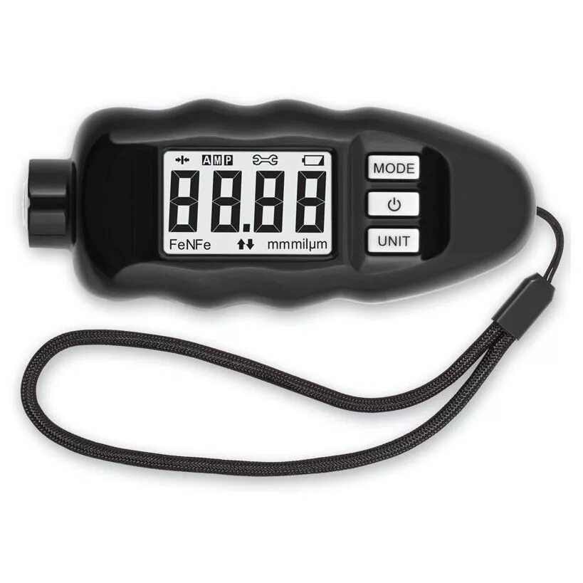 Толщиномер ака-скан мт-2007. Толщиномер покрытий elcometer a456cfnfbi1. Толщиномер carsys dpm-816 pro. Толщиномер с поверкой. Магнитный толщиномер тм-20мг4.