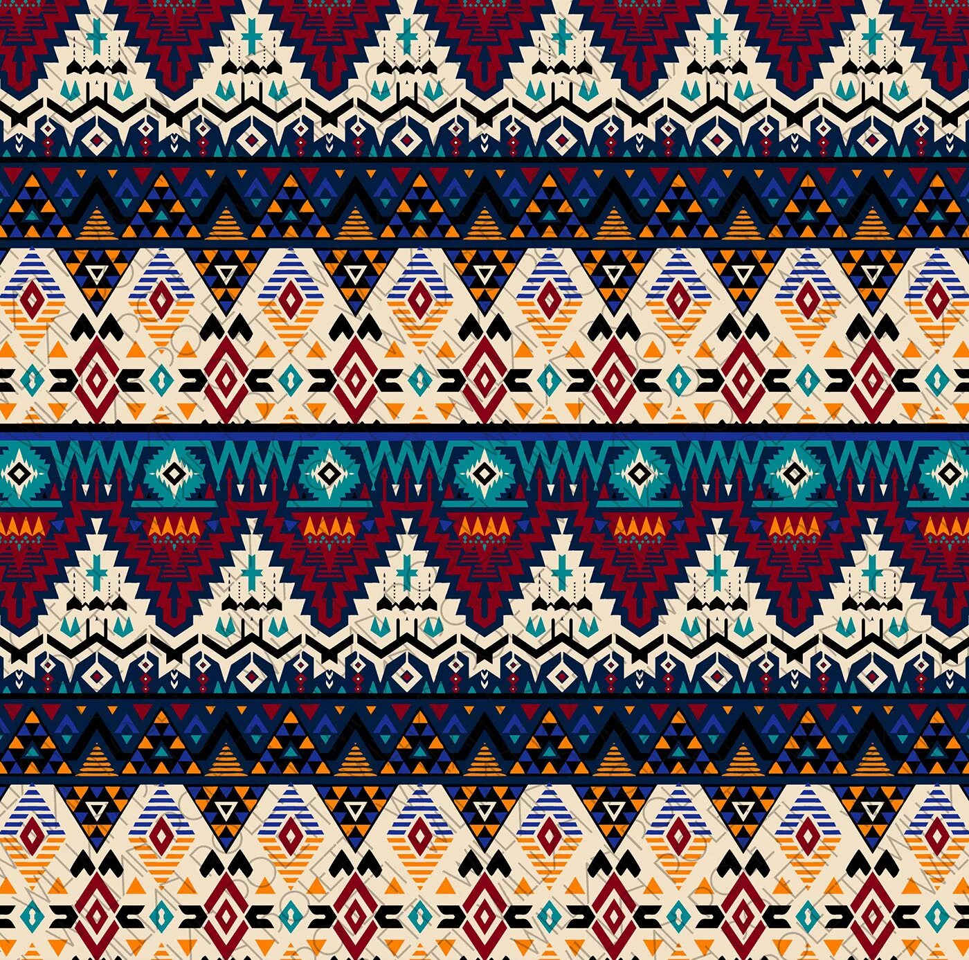 Этнические мотивы. Ethnic's. Ethnic's. Этнические узоры индейцев бразилии. Узор паттерн.