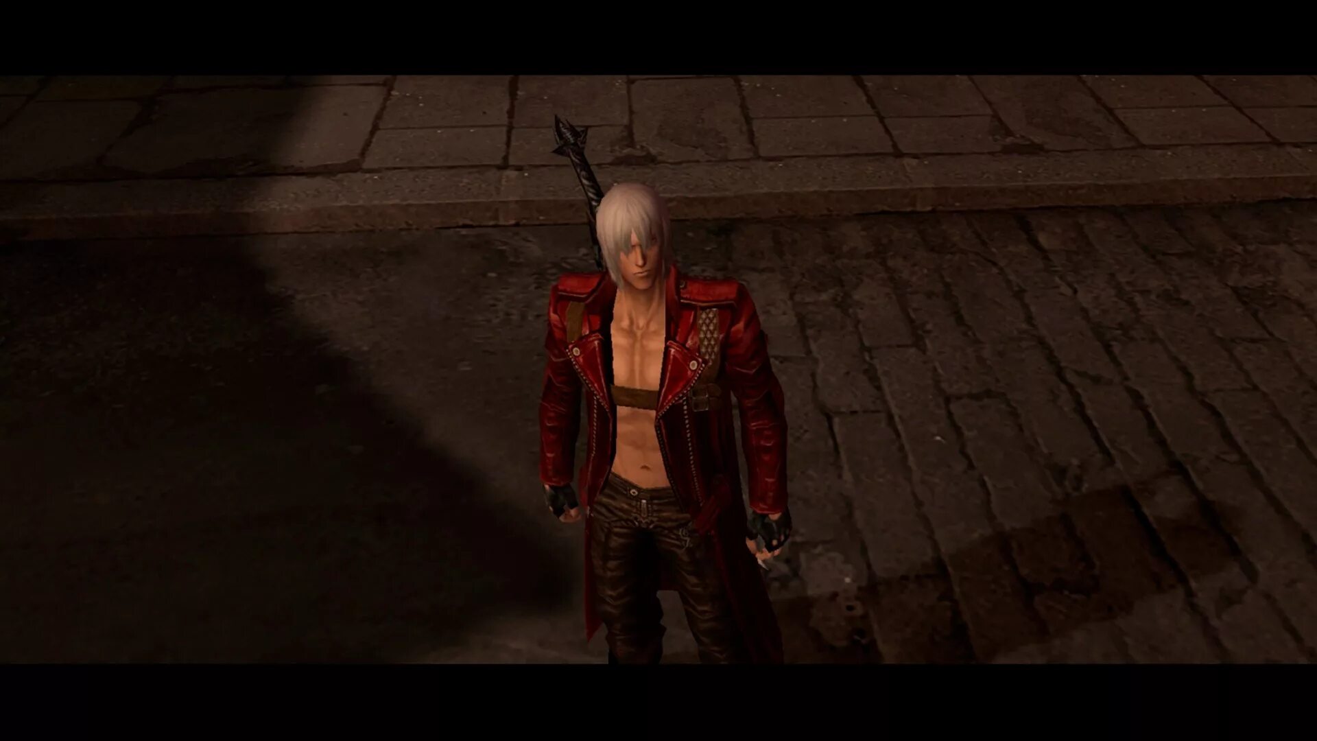 Devil may cry collection купить