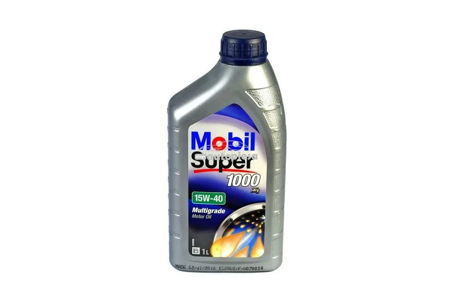 Аналоги масла mobil. Mobil super 15w40. Моторное масло мобил 15w40. Mobil 15w40 1л. Mobil super m 15w-40 1л.