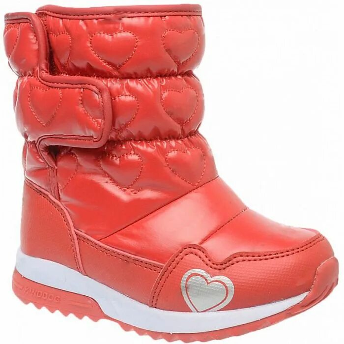 сапоги mursu 200127. детские сапоги 37. сапожки детские котофей 37. сапоги капика зимние 34 размер. резиновые сапожки детские демар с дино.