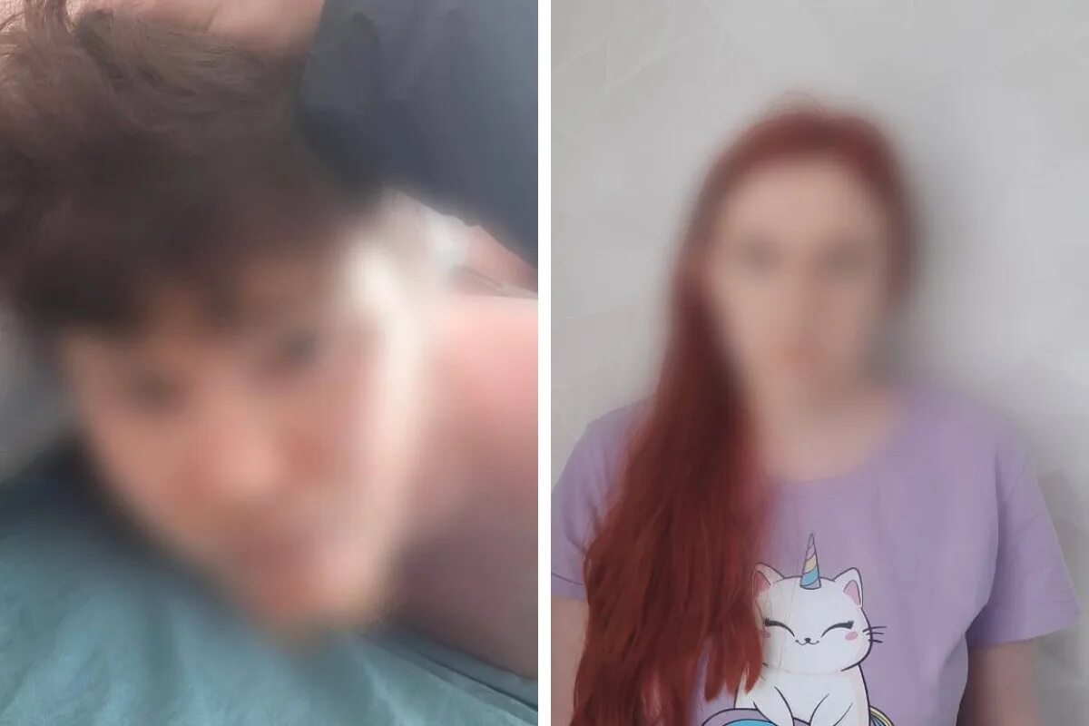 Девушки убившие отца. Девушки убившие отца. Семейный убийца в америке. Девушки убившие отца. Сестры хачатурян ангелина.