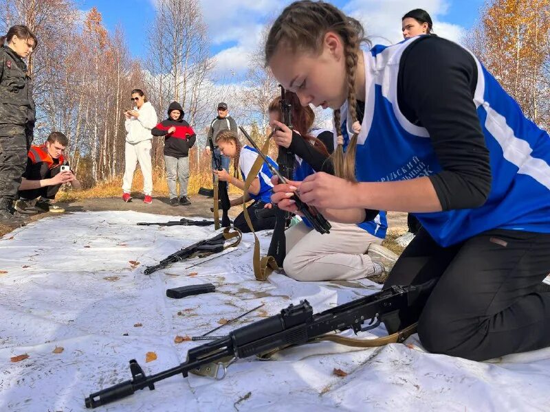 Worldskills пожарная безопасность. космонавты. подготовка космонавтов. испытание сегодня. ворлдскиллс мчс.