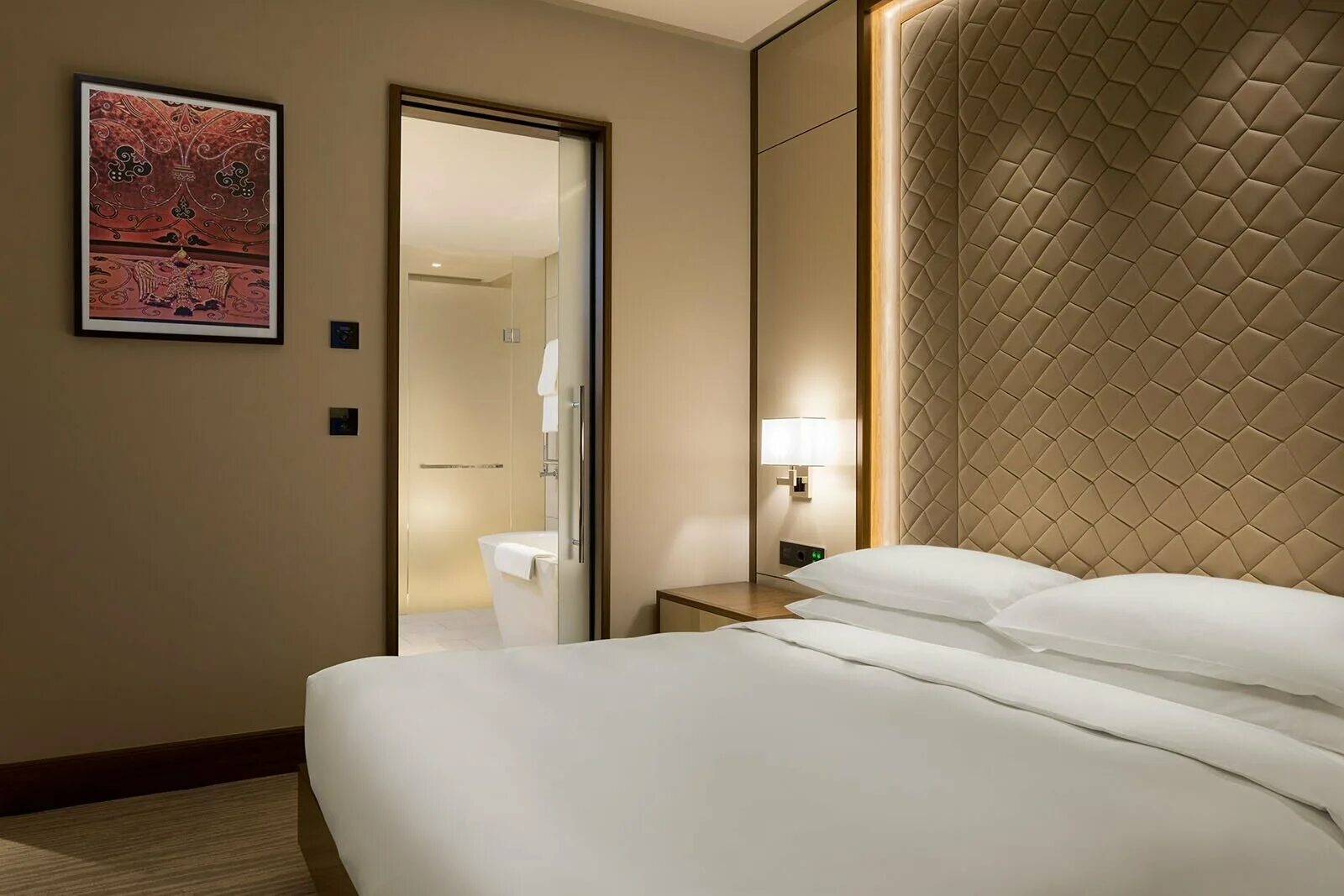 хаятт ридженси москва петровский парк. хаят редженси в москве петровский номера. хаятт петровский парк. отель hyatt regency moscow petrovsky park. хаятт ридженси петровский парк спа.