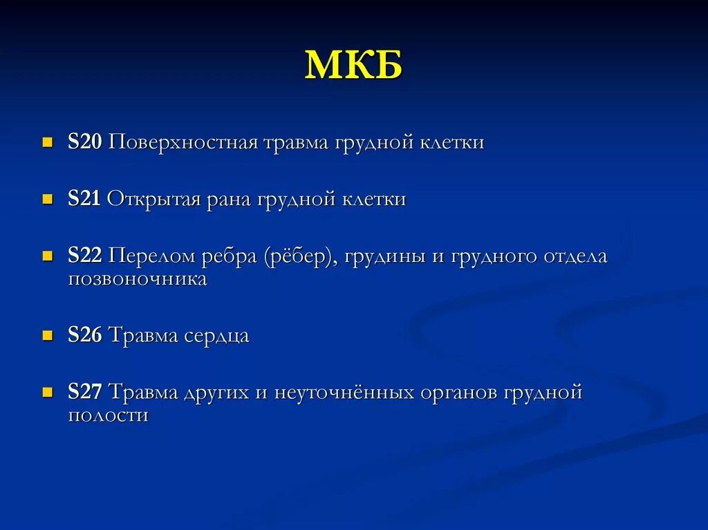 Рана лба мкб 10. Мкб 10 ушиб мягких тканей грудной клетки. Мкб 10 ушиб грудного отдела позвоночника. Мкб 10 ушиб ребер. Ушиб ребер код мкб 10.