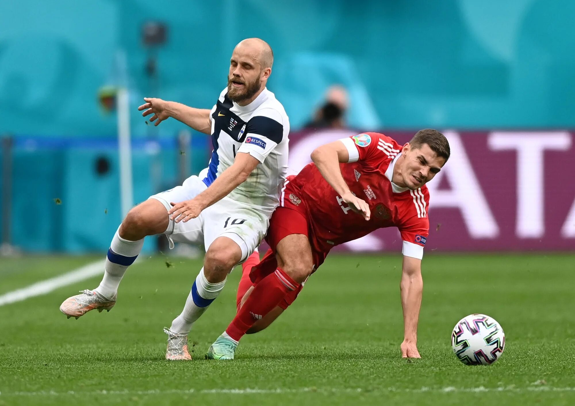 Сборная финляндии по футболу 2022. Чемпионат финляндии по футболу. Чемпионат финляндии по футболу. Сборная финляндии по футболу. Сборная россии евро 2021.