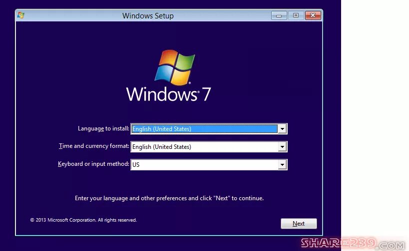 Windows 11 activation. Windows me ISO. Windows me Setup. Windows me торрент. ISO Windows 8.0 64 bit.