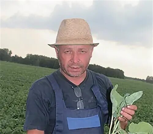 фирма "молочная ферма" удмуртии. крестьянское фермерское хозяйство работа. крестьянско-фермерское хозяйство сполохи. «крестьянско-фермерское хозяйство абдуллаева» смоленск. крестьянское фермерское хозяйство работа.