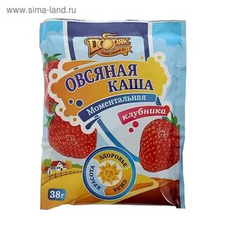 Каша гр