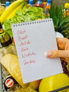 List market