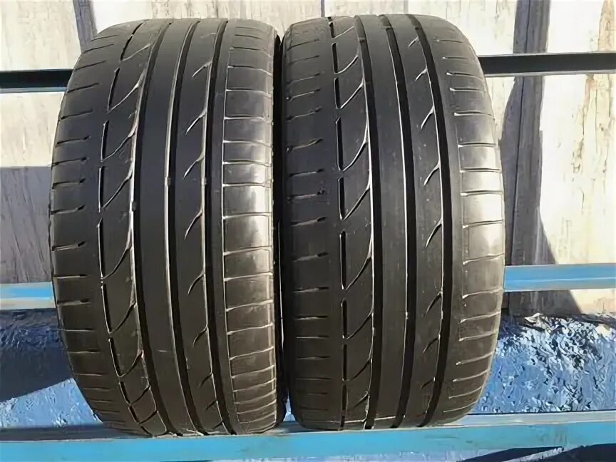 Купить шины 255 50 r20. 315/35 R20 Dunlop Sport Maxx gt. Dunlop SP Sport Maxx 050+. Dunlop SP Sport Maxx gt. 255/35 R20.