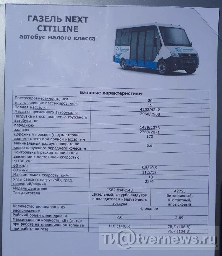 Бак топливный автобус нефаз 5299. Объем бака автобуса. Газель next маршрутка технические характеристики. Газ газель next пассажирская технические характеристики. Объем бака фуры скания.