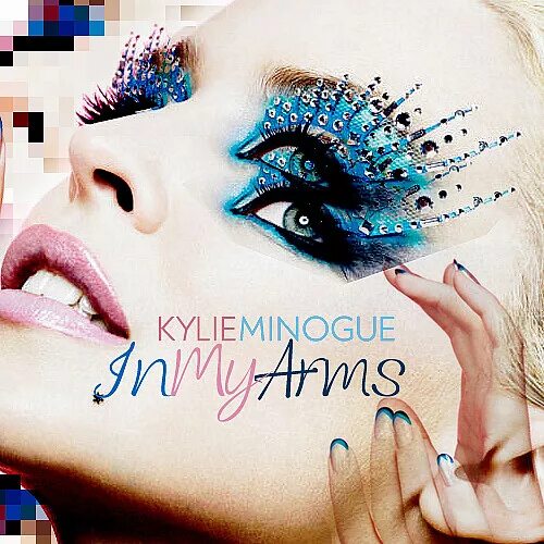 All i need in my arms. Kylie minogue logo. kylie minogue in my arms. kylie minogue in my arms обложка.