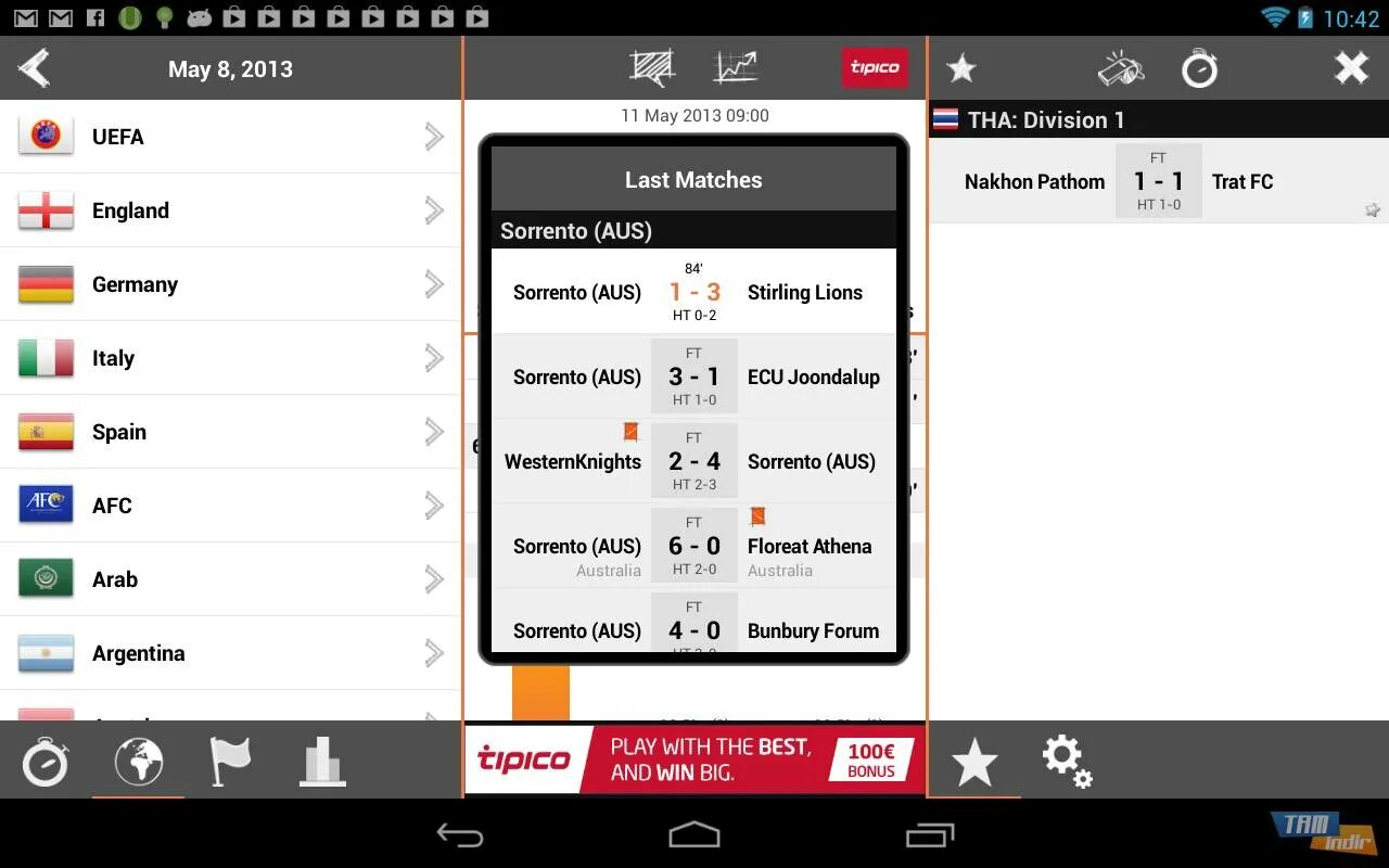 Futbol24. Футбольное приложение. Livescore futbol24 livescore. Futbol24 Canli. Livescore streaming