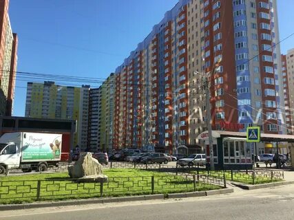 Федора тютчева воронеж