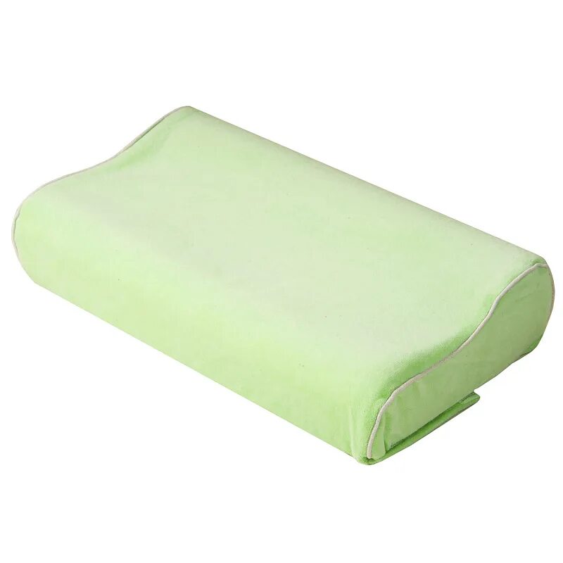 Сабо fidelio soft-line gerti 225001. Сурсил обувь 55-504. Корсет rwa 5200. Обувь ортопедическая домашняя lm-803. Москва 3 ортопедический.