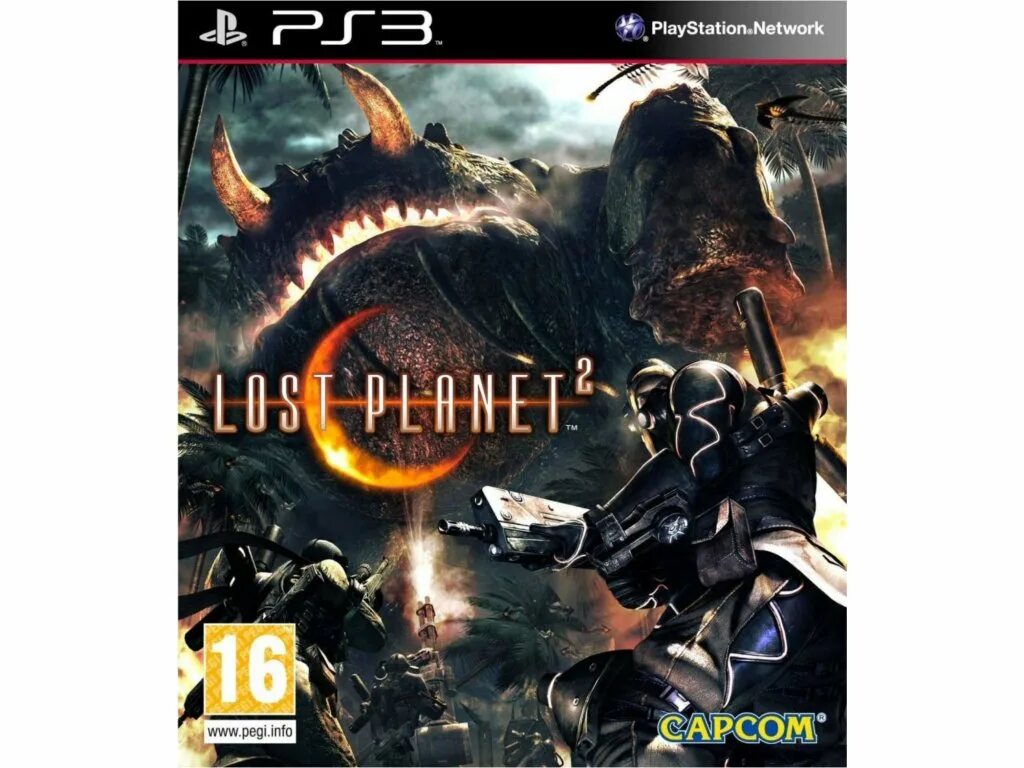 Игра Lost Planet 3 для ps3. Lost Planet 2 (ps3). Lost Planet ps2. Lost Planet 2 диск. Lost ps3