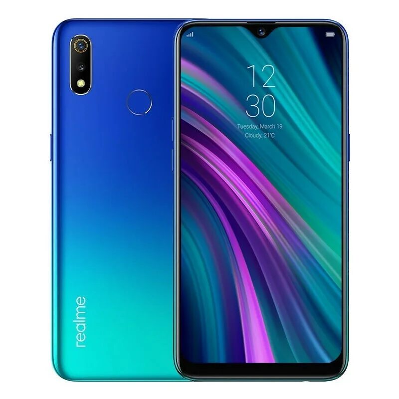 Realme 21c. Реалми s21. realme 8 4/64gb. realme с21. realme 8 64gb.