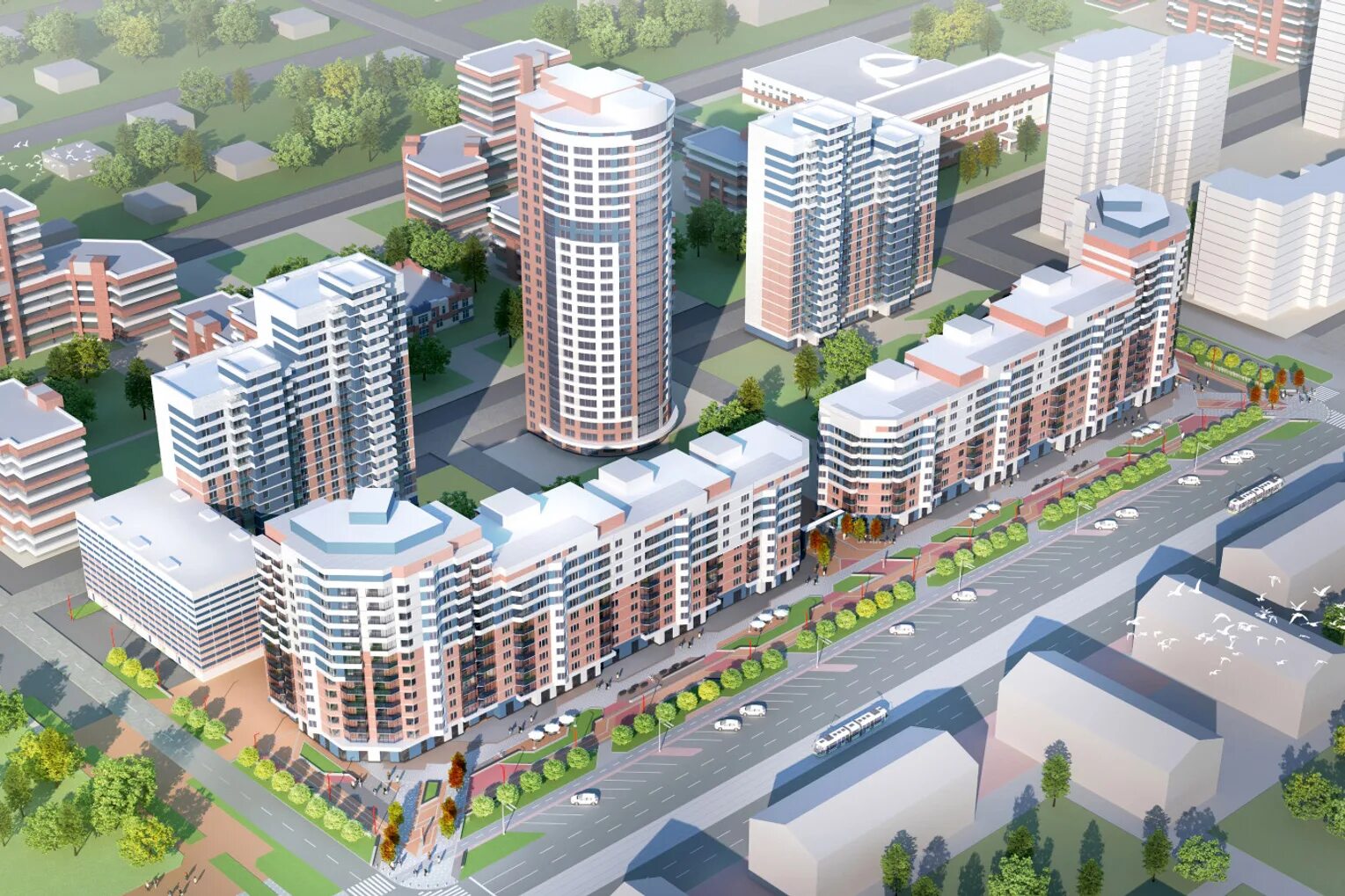 жк белая башня екатеринбург. жк классика екатеринбург уралмаш. атомстройкомплекс екатеринбург жк. застройщик уралмаш екатеринбург. мир труд май жк екатеринбург уралмаш.