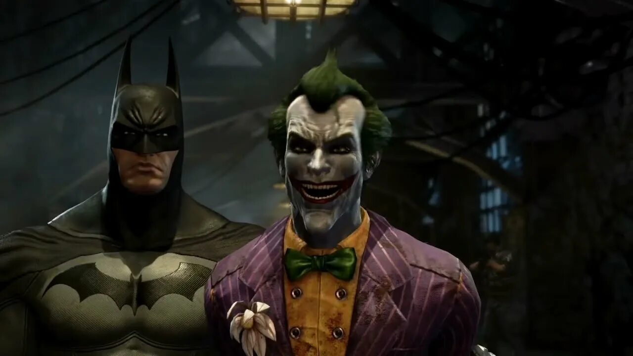 Batman arkham remaster. Batman: return to arkham. batman: return to arkham - arkham city. бэтмен ретурн аркхем. batman return to arkham asylum.