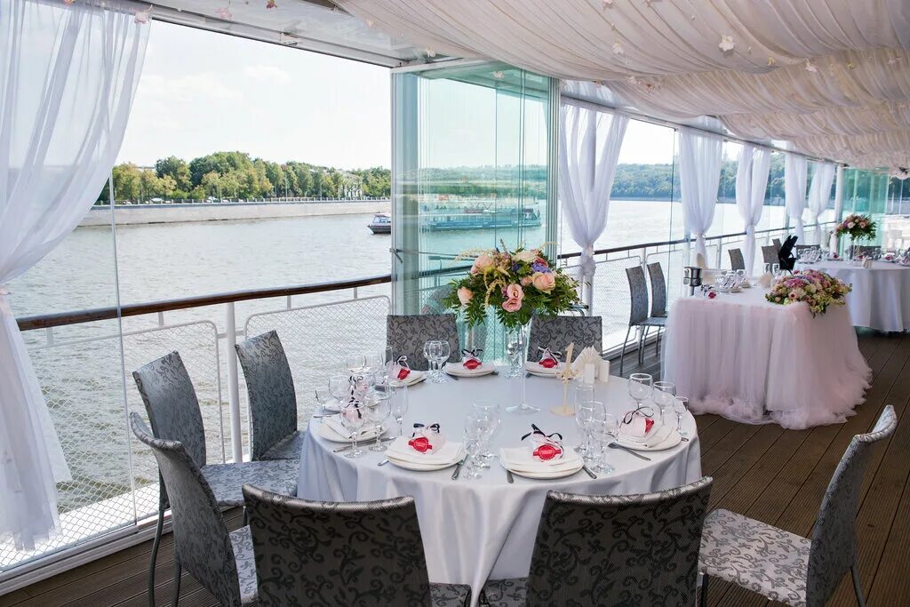 свадьба на пароходе. свадьба на корабле. свадьба на гранд вояж. свадьба на теплоходе. свадьба на теплоходе.