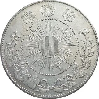 10 сенов