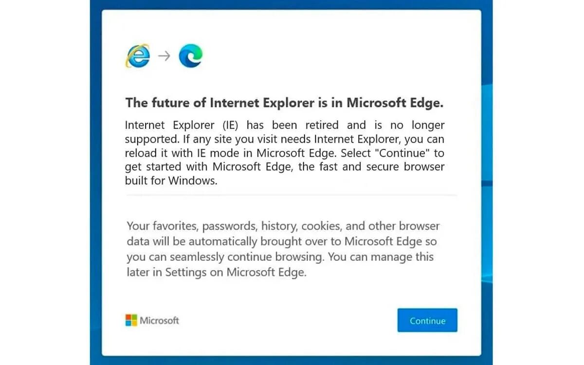 Internet Explorer Edge. Проводник Майкрософт. Internet Explorer 11 рип. Эксплорер для виндовс 10. Интернет эксплорер edge