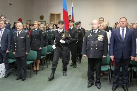 Сайт фссп по мурманской. УФССП по Мурманской области. ФССП по Мурманской области Чуйко. ФССП по Мурманской области здание.