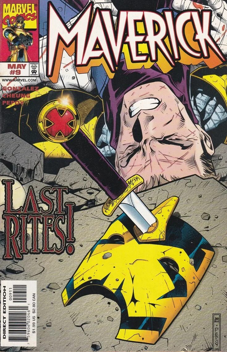 X men maverick. Маверик люди икс. Маверик марвел. Маверик марвел. Маверик люди икс.