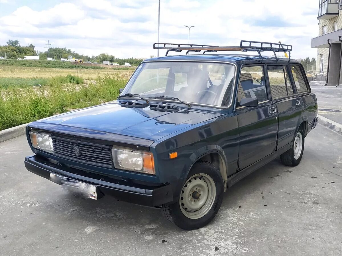 ваз 2104 с пробегом московская область. ваз 2104 первое поколение. 5 мт, 2005. ваз 2104 2004. гранат 180 ваз 2104.