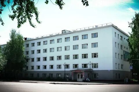 Республиканский физико математический лицей интернат