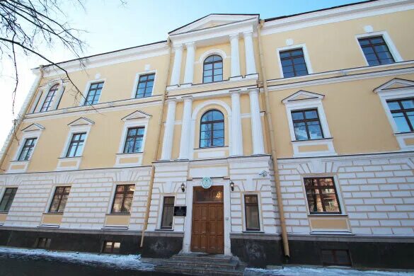 санкт-петербург, г. больница в петергофе на константиновской. морг николаевская больница. санкт-петербург, петергоф, константиновская улица, 1 больница. ай клиник петергоф.