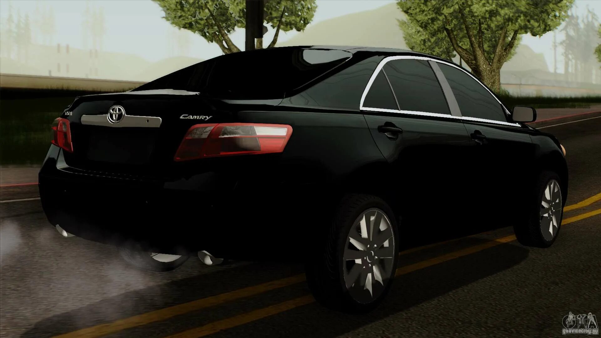 Toyota camry v70 gta sa. Forza horizon 5 toyota camry. Toyota camry 2020 gta sa. Toyota camry xv40 рп. Camry 3.