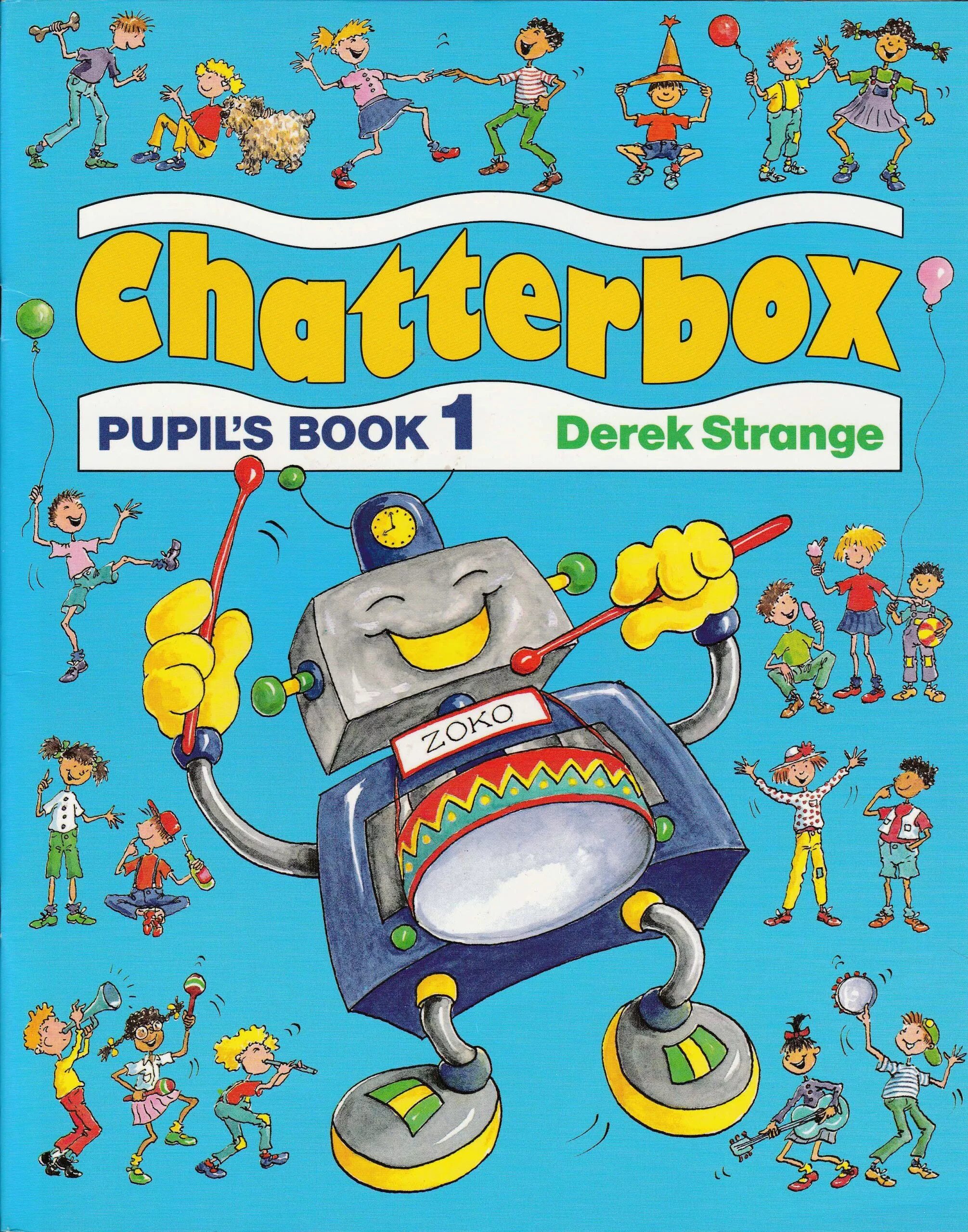 Chatterbox Level 1 pupil's book. Chatterbox учебник. Учебник Chatterbox 2. Учебник Chatterbox 1. S книга купить