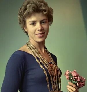 Латынина соловей