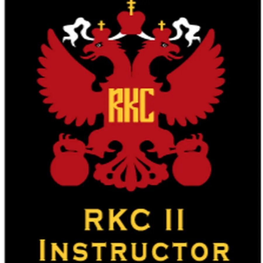 Rkc tosno. Rus логотип. kettlebell logo. rkc.
