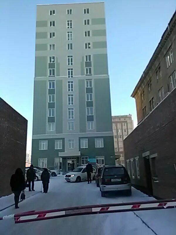 красный проспект 86 2 мсэ