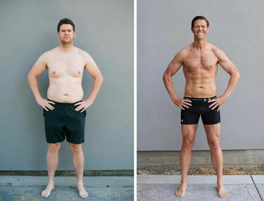 Постепенно измениться. Изменение тела. Парни до и после похудения. Люди до и после похудения мужчины. Мужское похудение до и после.