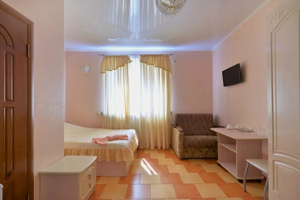 небо воронеж. гостиница огонек воронеж. гостиница ramada воронеж. матросова 125 а гостиница. отели воронеж вакансии.