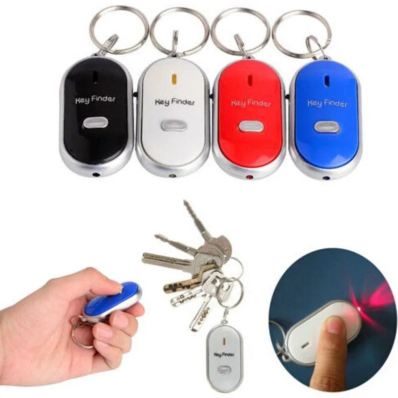Брелок поиска купить. Искатель ключей Key Finder. Key Finder брелок. Брелок для поиска ключей LK-09. Смарт брелок для ключей Key Finder.
