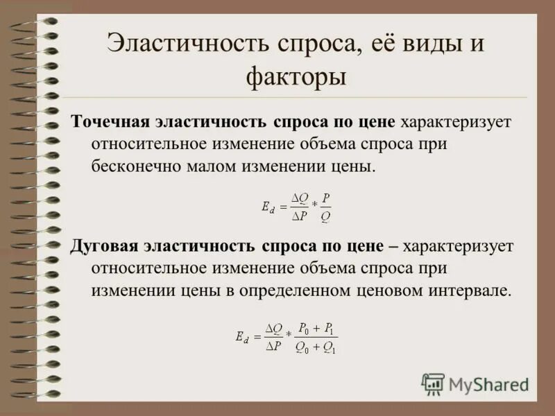 Рассчитать точечную эластичность спроса. Рассчитать точечную эластичность спроса. Точечная и дуговая эластичность спроса. Коэффициент точечной эластичности формула. Рассчитать точечную эластичность спроса.